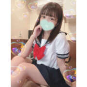 ヒメ日記 2025/08/27 00:02 投稿 ゆゆ プロフィール天王寺