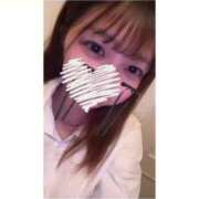 ヒメ日記 2025/11/22 09:42 投稿 ゆゆ プロフィール 大阪店