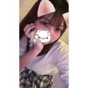 ヒメ日記 2025/11/23 17:32 投稿 ゆゆ プロフィール 大阪店