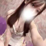 ヒメ日記 2025/08/20 13:19 投稿 えりな アネックスジャパン