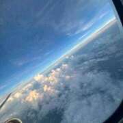 ヒメ日記 2025/09/20 20:29 投稿 えりな アネックスジャパン