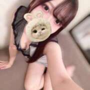 ヒメ日記 2025/09/22 13:29 投稿 えりな アネックスジャパン