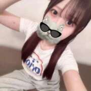 ヒメ日記 2025/09/26 15:29 投稿 えりな アネックスジャパン