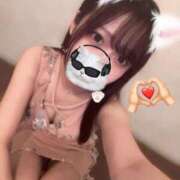 ヒメ日記 2025/09/28 12:33 投稿 えりな アネックスジャパン