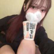 ヒメ日記 2025/10/27 18:09 投稿 えりな アネックスジャパン