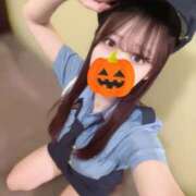 ヒメ日記 2025/10/28 09:19 投稿 えりな アネックスジャパン