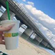 えりな 最終日のこり数枠… アネックスジャパン