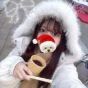 ヒメ日記 2025/12/13 15:09 投稿 えりな アネックスジャパン