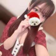 ヒメ日記 2025/12/15 13:49 投稿 えりな アネックスジャパン