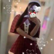 ヒメ日記 2025/12/15 23:39 投稿 えりな アネックスジャパン