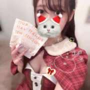 ヒメ日記 2025/12/16 23:54 投稿 えりな アネックスジャパン