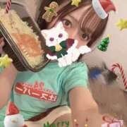 ヒメ日記 2025/12/18 18:19 投稿 えりな アネックスジャパン