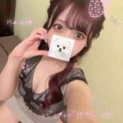 ヒメ日記 2026/01/14 20:49 投稿 えりな アネックスジャパン