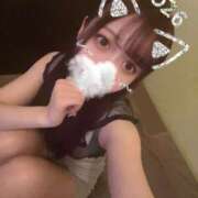 ヒメ日記 2026/01/17 16:29 投稿 えりな アネックスジャパン