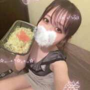 ヒメ日記 2026/01/18 15:59 投稿 えりな アネックスジャパン