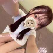 ヒメ日記 2026/01/20 12:19 投稿 えりな アネックスジャパン