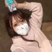 ヒメ日記 2026/02/08 20:09 投稿 えりな アネックスジャパン