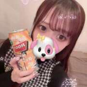 ヒメ日記 2026/02/13 23:49 投稿 えりな アネックスジャパン