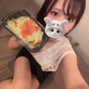 ヒメ日記 2026/02/19 08:49 投稿 えりな アネックスジャパン