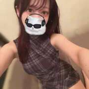 ヒメ日記 2026/03/02 12:09 投稿 えりな アネックスジャパン