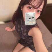 えりな いつも以上に アネックスジャパン