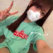 ヒメ日記 2026/03/07 13:19 投稿 えりな アネックスジャパン