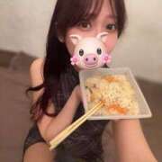 ヒメ日記 2026/03/08 14:59 投稿 えりな アネックスジャパン