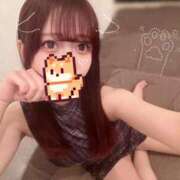 ヒメ日記 2026/03/09 11:59 投稿 えりな アネックスジャパン