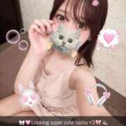 ヒメ日記 2026/03/10 13:29 投稿 えりな アネックスジャパン