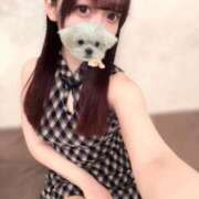 ヒメ日記 2026/03/11 12:19 投稿 えりな アネックスジャパン