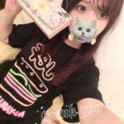 えりな ハッピーホワイトデー🤍 アネックスジャパン