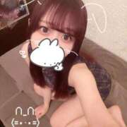 えりな 後半戦🩵 アネックスジャパン