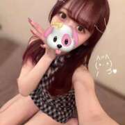 えりな 今日もいるよ🤍 アネックスジャパン