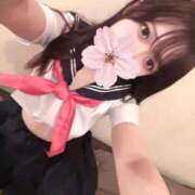 えりな 1週間ありがとう🥺🩷🌺 アネックスジャパン