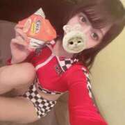 えりな 本指名のお兄さんたちデー🥪 アネックスジャパン