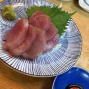 えりな 久米島🐟 アネックスジャパン