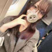 えりな 沖縄明日からいるよーっ アネックスジャパン