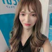 松田※ＮＨ はじめまして👍 変態美熟女お貸しします。