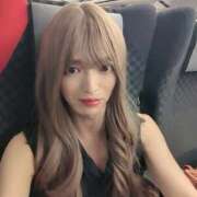 松田※ＮＨ つぎは！ 変態美熟女お貸しします。