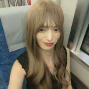 松田※ＮＨ あさって！ 変態美熟女お貸しします。