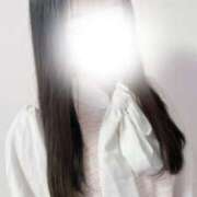 まりな☆地元美少女 もう少し♡ 萌えラブ倉敷店