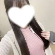 ヒメ日記 2026/03/27 16:22 投稿 まりな☆地元美少女 萌えラブ倉敷店