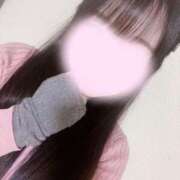 ヒメ日記 2026/03/27 17:49 投稿 まりな☆地元美少女 萌えラブ倉敷店