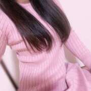 ヒメ日記 2026/03/27 19:11 投稿 まりな☆地元美少女 萌えラブ倉敷店