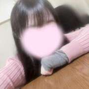 ヒメ日記 2026/03/27 22:12 投稿 まりな☆地元美少女 萌えラブ倉敷店