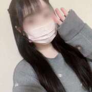 ヒメ日記 2026/03/28 15:09 投稿 まりな☆地元美少女 萌えラブ倉敷店