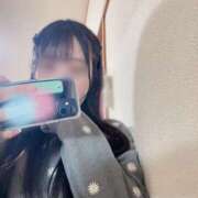 ヒメ日記 2026/03/28 16:31 投稿 まりな☆地元美少女 萌えラブ倉敷店