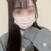 ヒメ日記 2026/03/28 17:31 投稿 まりな☆地元美少女 萌えラブ倉敷店