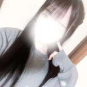ヒメ日記 2026/03/28 18:47 投稿 まりな☆地元美少女 萌えラブ倉敷店