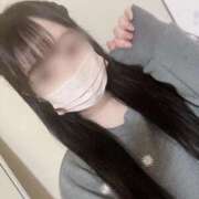 ヒメ日記 2026/03/28 20:21 投稿 まりな☆地元美少女 萌えラブ倉敷店